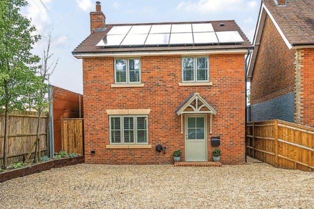 bricklayers guildford